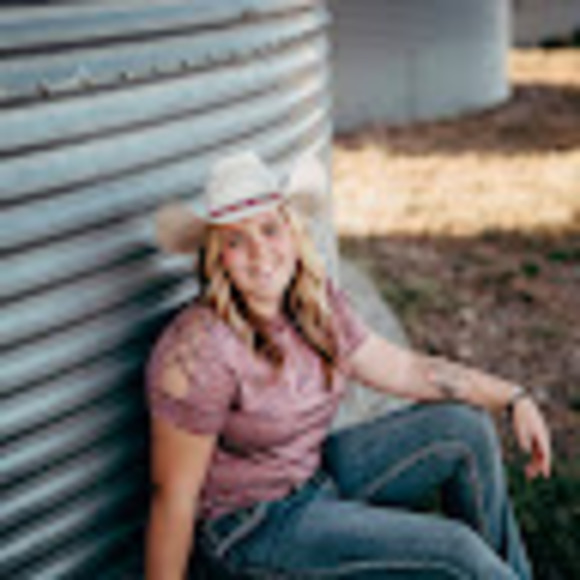 kylieerhart44